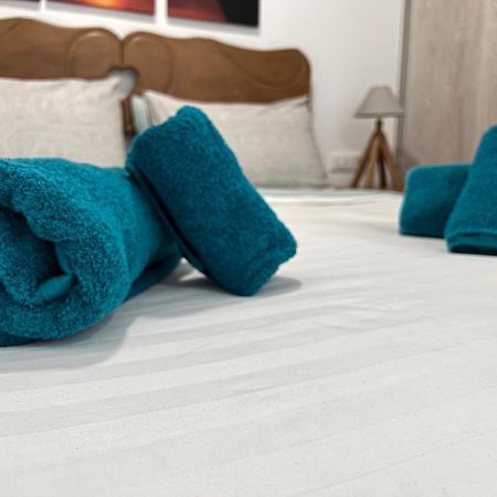 Voula'S Cozy Studio In Ano Mera Mykonos Ngoại thất bức ảnh